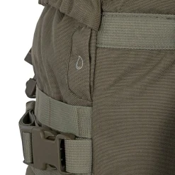 Bundeswehr Daypack Einsatzsystem Tatonka Original gebraucht