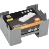 Bundeswehr Esbitkocher groß