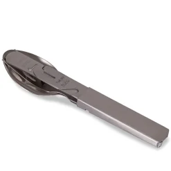 Bundeswehr Essbesteck Original neu