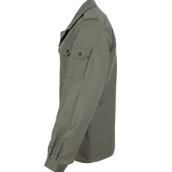 Bundeswehr Feldbluse Original