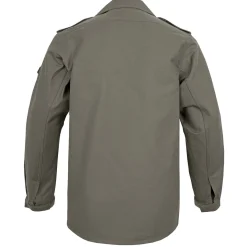 Bundeswehr Feldbluse Original