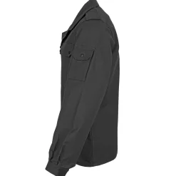 Bundeswehr Feldbluse Original