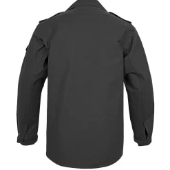 Bundeswehr Feldbluse Original