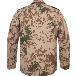 Bundeswehr Feldbluse Original gebraucht