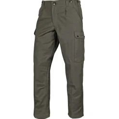 Bundeswehr Feldhose Original