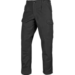 Bundeswehr Feldhose Original