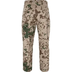 Bundeswehr Feldhose Original