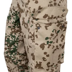 Bundeswehr Feldhose Original