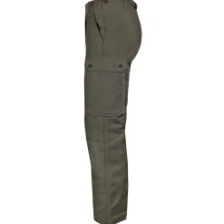 Bundeswehr Feldhose Original