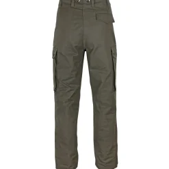 Bundeswehr Feldhose Original