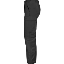 Bundeswehr Feldhose Original