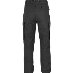 Bundeswehr Feldhose Original