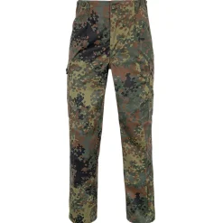Bundeswehr Feldhose Original