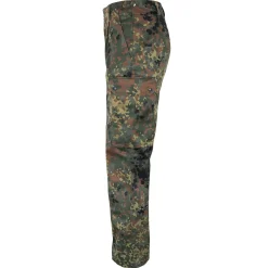 Bundeswehr Feldhose Original