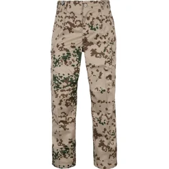 Bundeswehr Feldhose Original