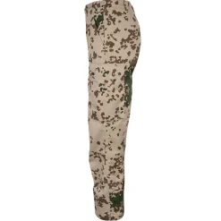 Bundeswehr Feldhose Original