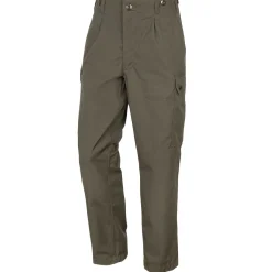 Bundeswehr Feldhose Ripstop nach TL