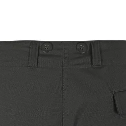 Bundeswehr Feldhose Ripstop nach TL