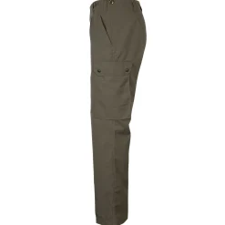 Bundeswehr Feldhose Ripstop nach TL