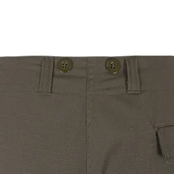 Bundeswehr Feldhose Ripstop nach TL