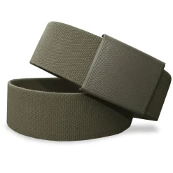Bundeswehr Feldkoppel Original n. TL oliv