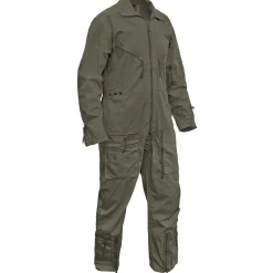 Bundeswehr Fliegerkombi