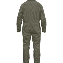 Bundeswehr Fliegerkombi