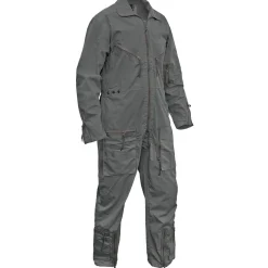 Bundeswehr Fliegerkombi (Sale)