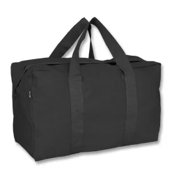 Bundeswehr Fliegertasche