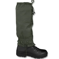 Bundeswehr Gamaschen PES
