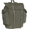 Bundeswehr Gebirgsrucksack altes Model