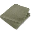 Bundeswehr Handtuch Original gebraucht