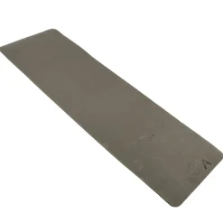 Bundeswehr Isomatte gerollt Original gebraucht