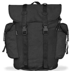 Bundeswehr Jägerrucksack