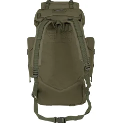 Bundeswehr Kampfrucksack