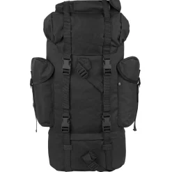 Bundeswehr Kampfrucksack