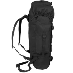 Bundeswehr Kampfrucksack
