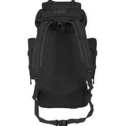 Bundeswehr Kampfrucksack