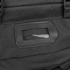 Bundeswehr Kampfrucksack