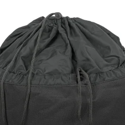Bundeswehr Kampfrucksack