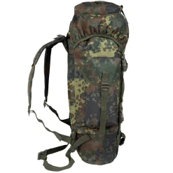 Bundeswehr Kampfrucksack