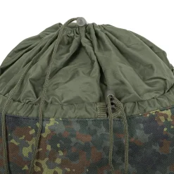 Bundeswehr Kampfrucksack