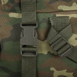 Bundeswehr Kampfrucksack