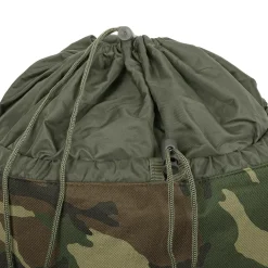 Bundeswehr Kampfrucksack