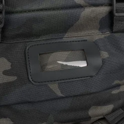Bundeswehr Kampfrucksack