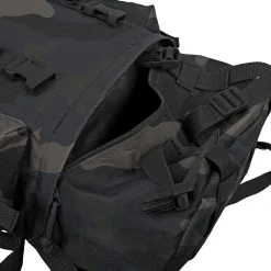 Bundeswehr Kampfrucksack