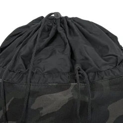 Bundeswehr Kampfrucksack
