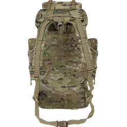 Bundeswehr Kampfrucksack