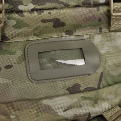 Bundeswehr Kampfrucksack