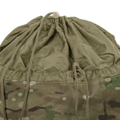 Bundeswehr Kampfrucksack